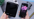 foldable-phone